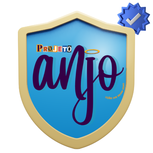 Projeto Anjo